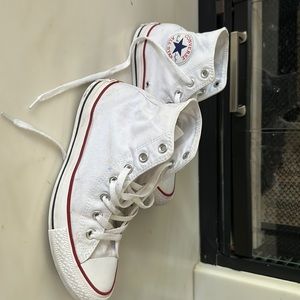 Converse all star chuck taylor